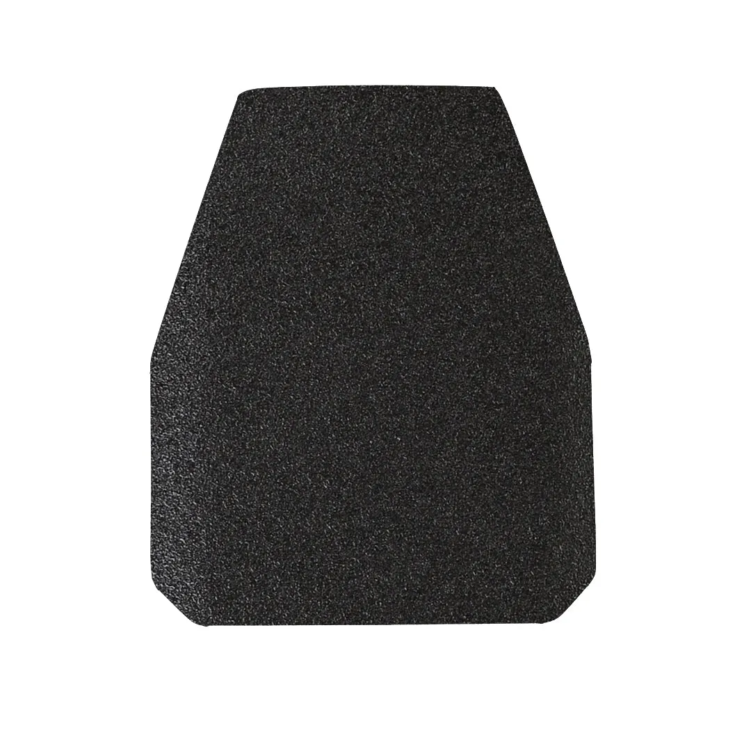 Guardian AR1000  Rifle Armor, Level III  Stand Alone