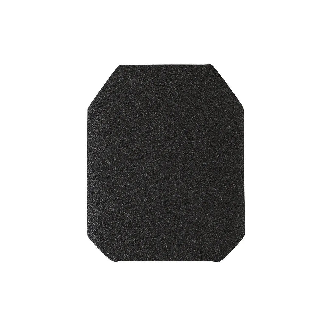 Guardian AR1000  Rifle Armor, Level III  Stand Alone