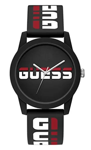 GUESS GW0266G1