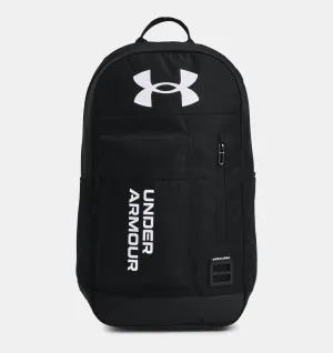Halftime Backpack