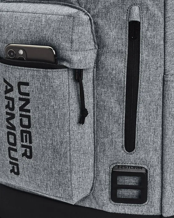 Halftime Backpack