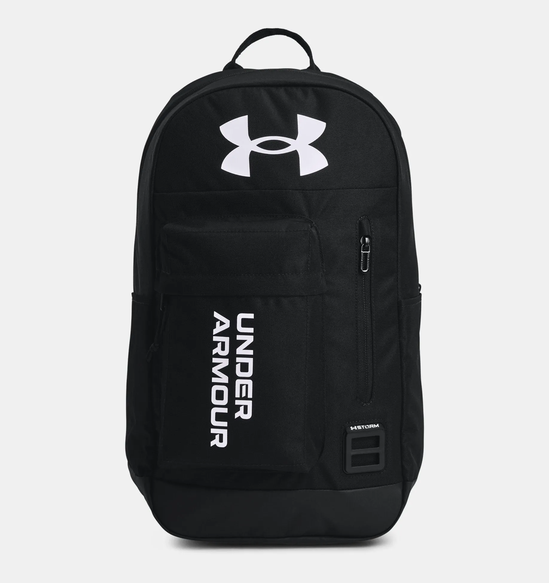 Halftime Backpack