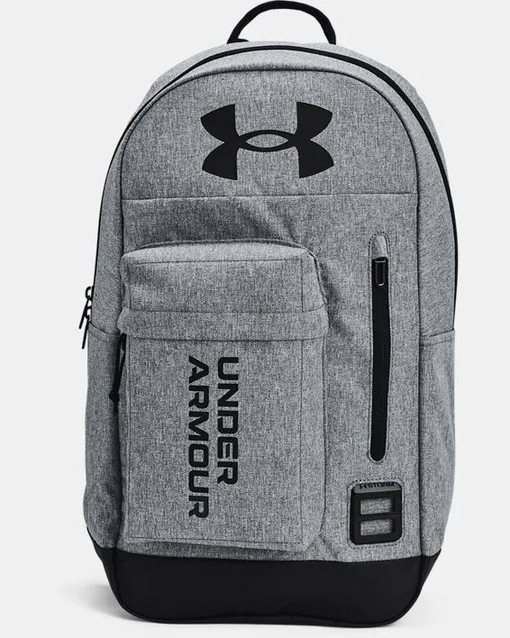 Halftime Backpack