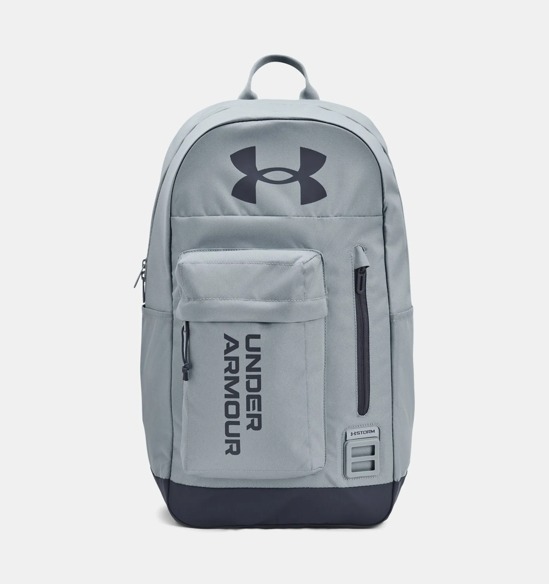 Halftime Backpack