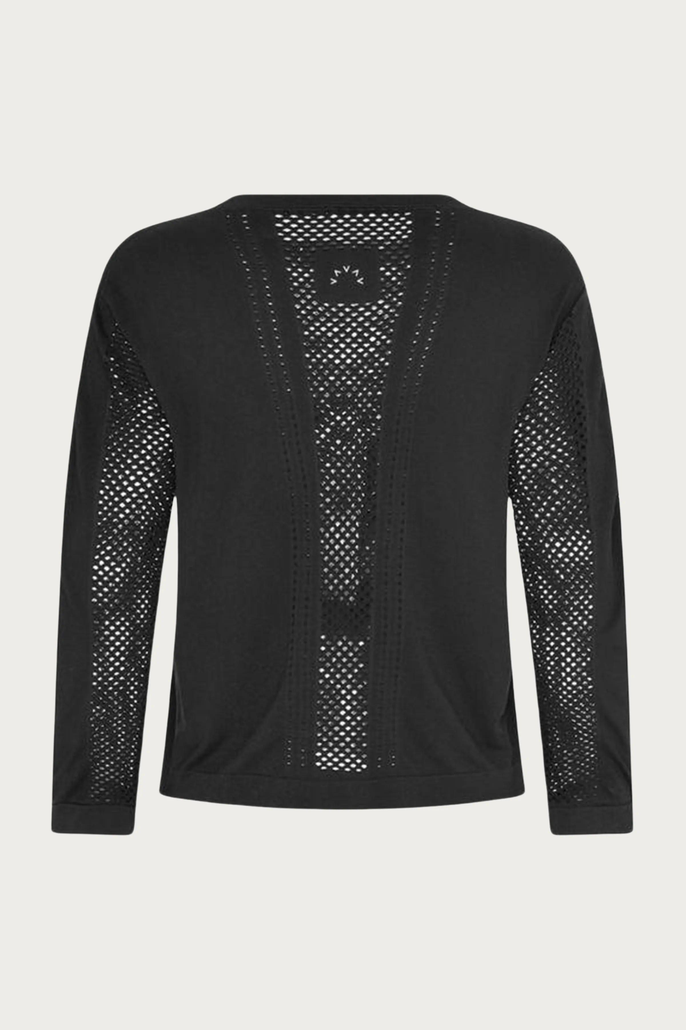 HALLDALE LONG SLEEVE
