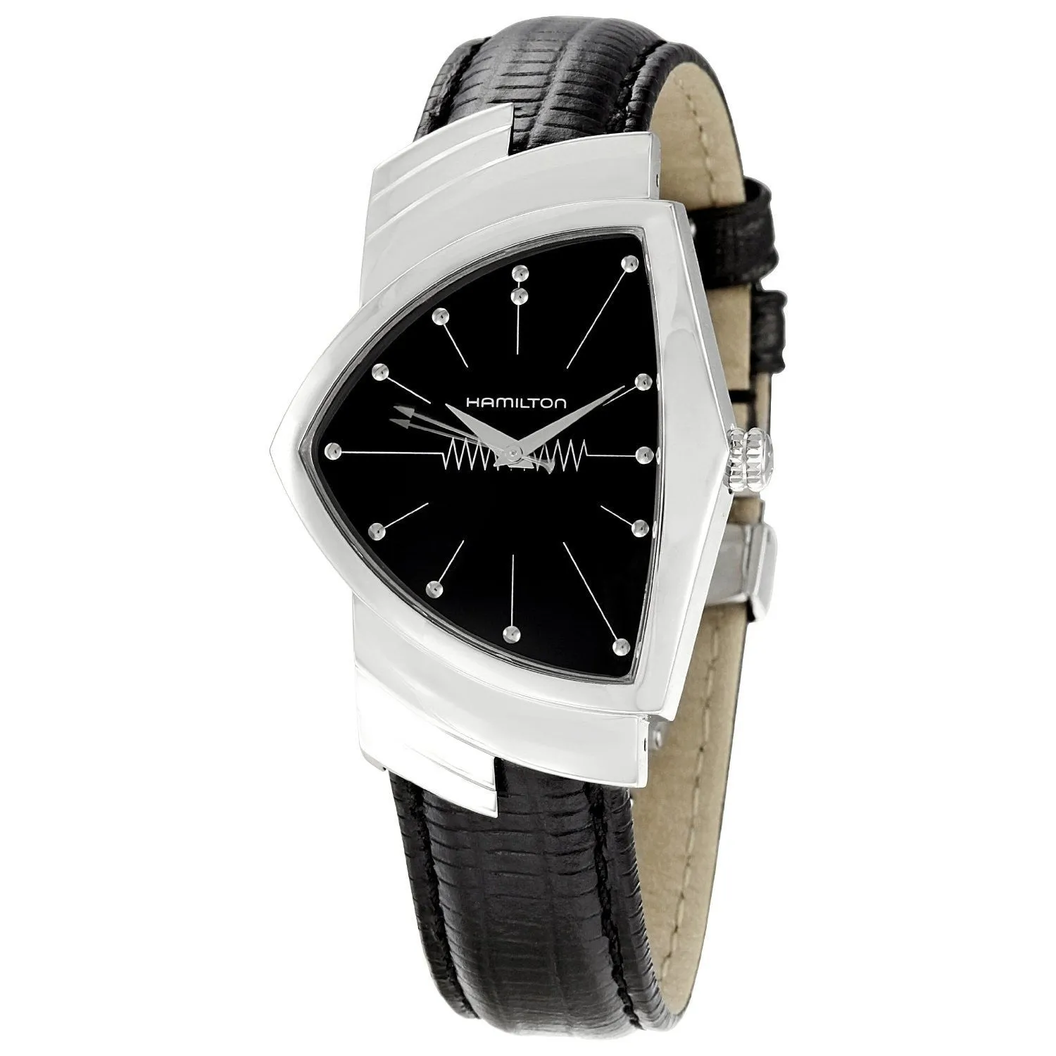 Hamilton H24411732