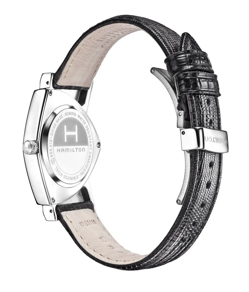 Hamilton H24411732