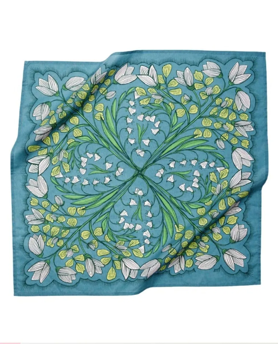 Handker Bandana Cassie