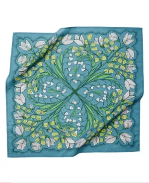 Handker Bandana Cassie