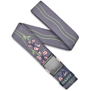 Hannah Eddy Find Your Own Flow Belt