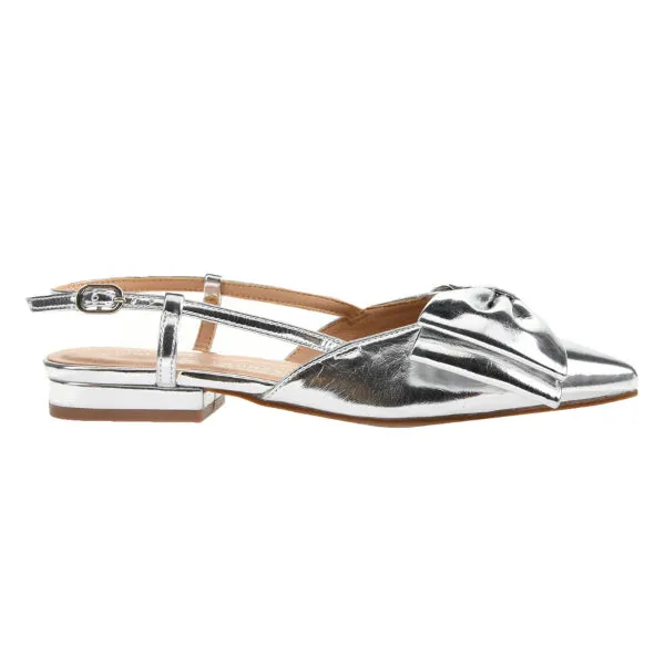 Harmony Bow Flats