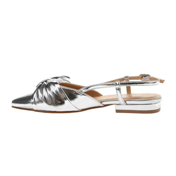 Harmony Bow Flats