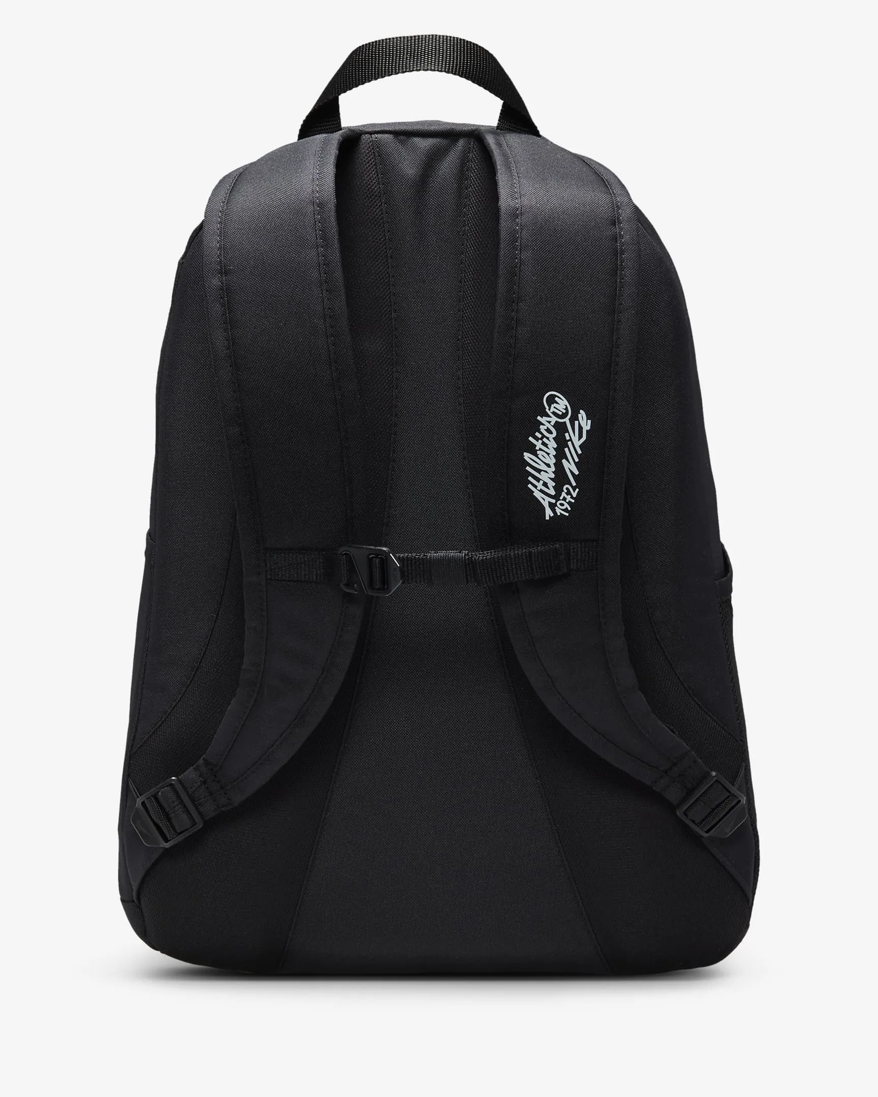 Hayward Backpack - 26L
