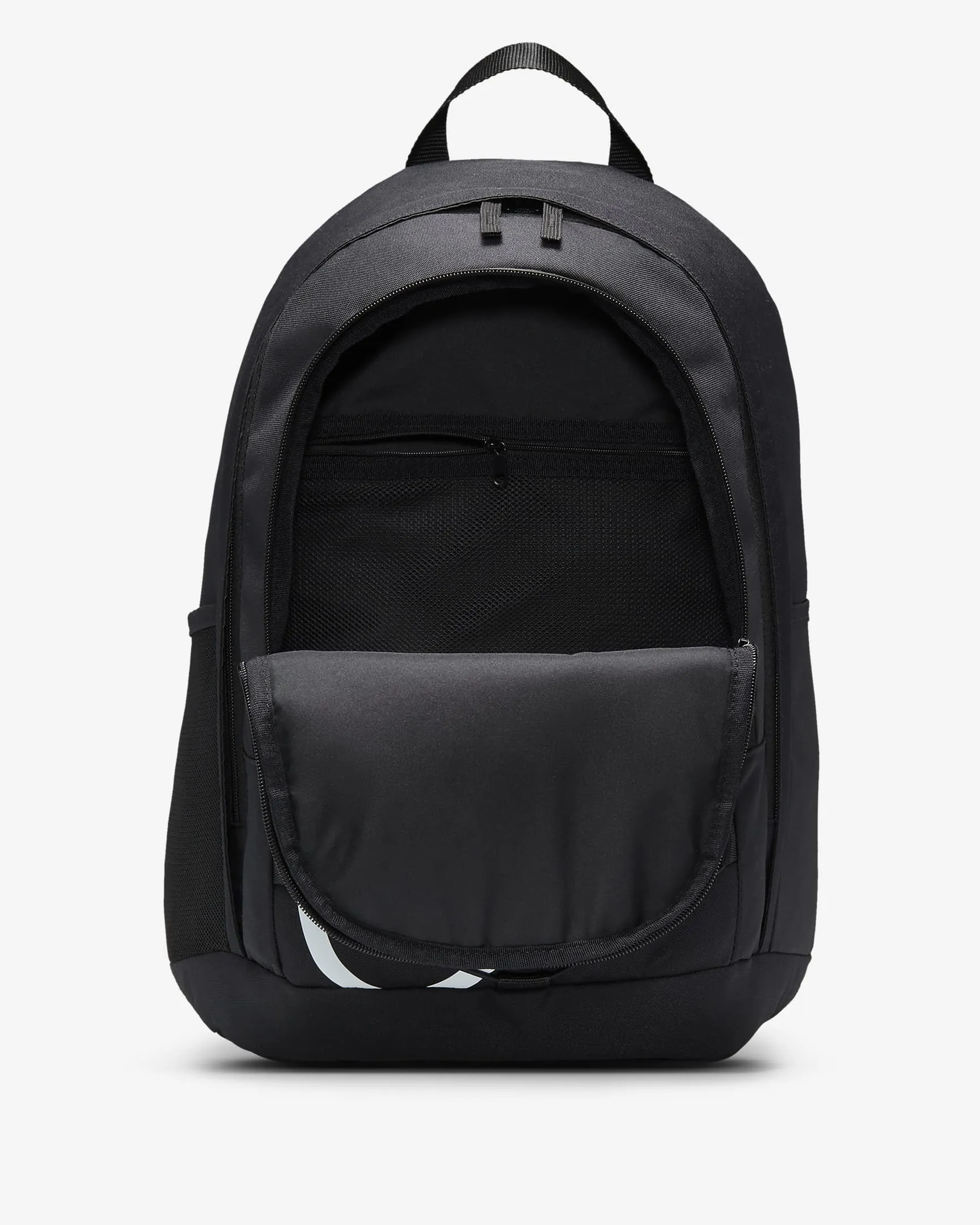 Hayward Backpack - 26L