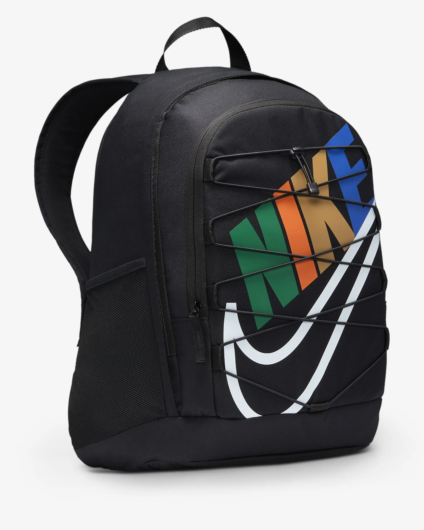 Hayward Backpack - 26L