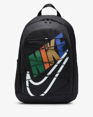 Hayward Backpack - 26L