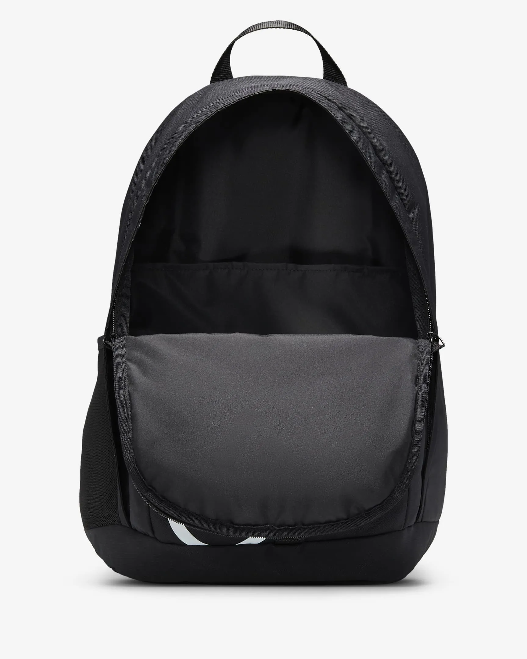 Hayward Backpack - 26L