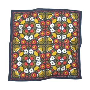 Helga Bandana