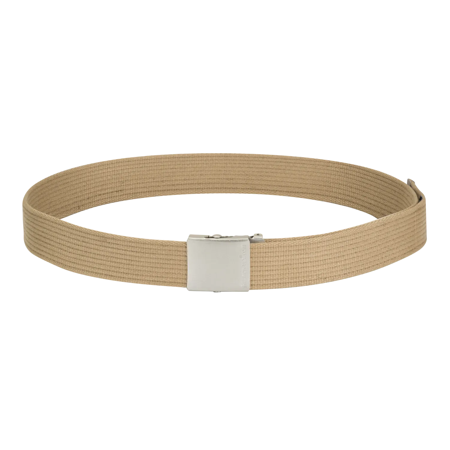 Helikon-Tex Canvas Belt