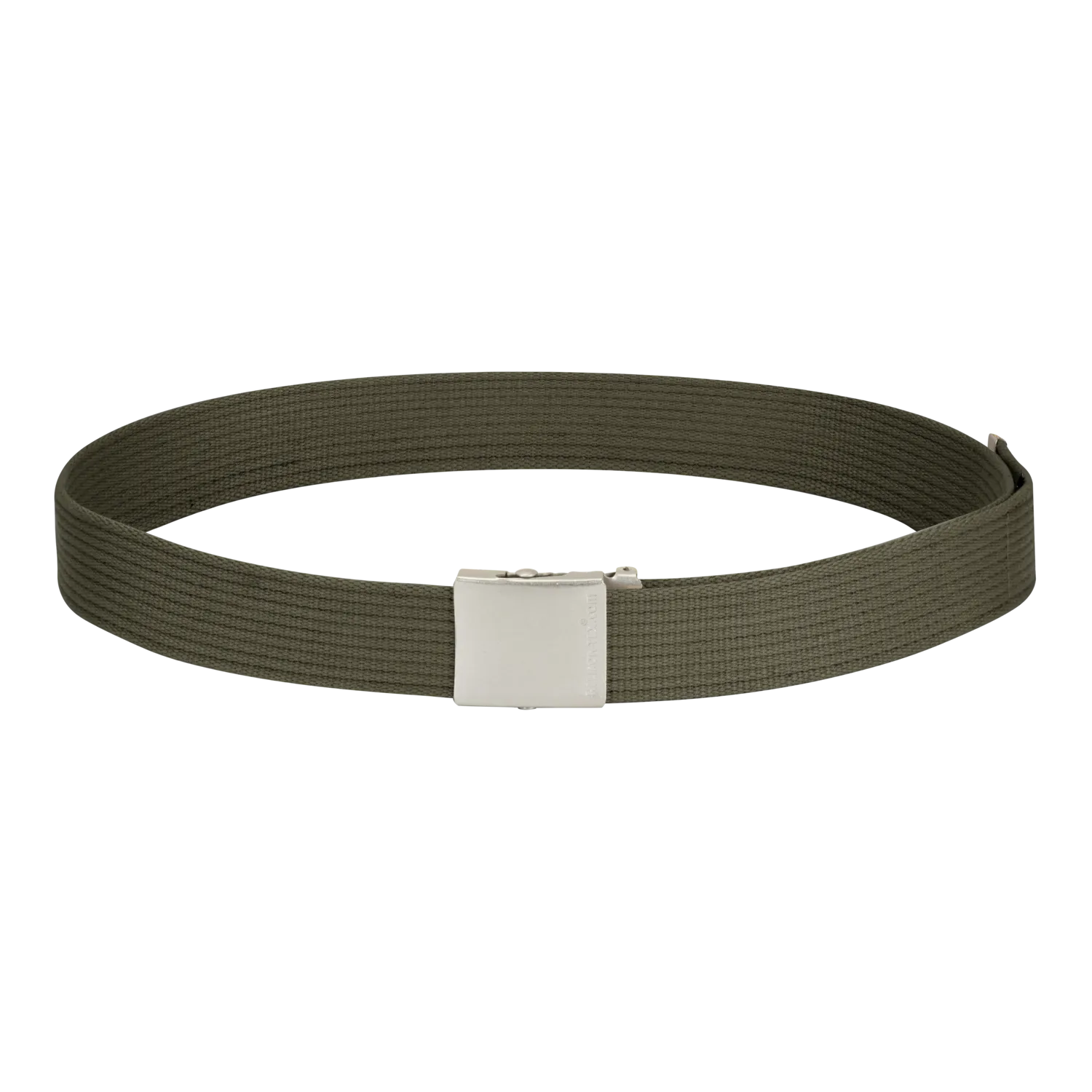 Helikon-Tex Canvas Belt