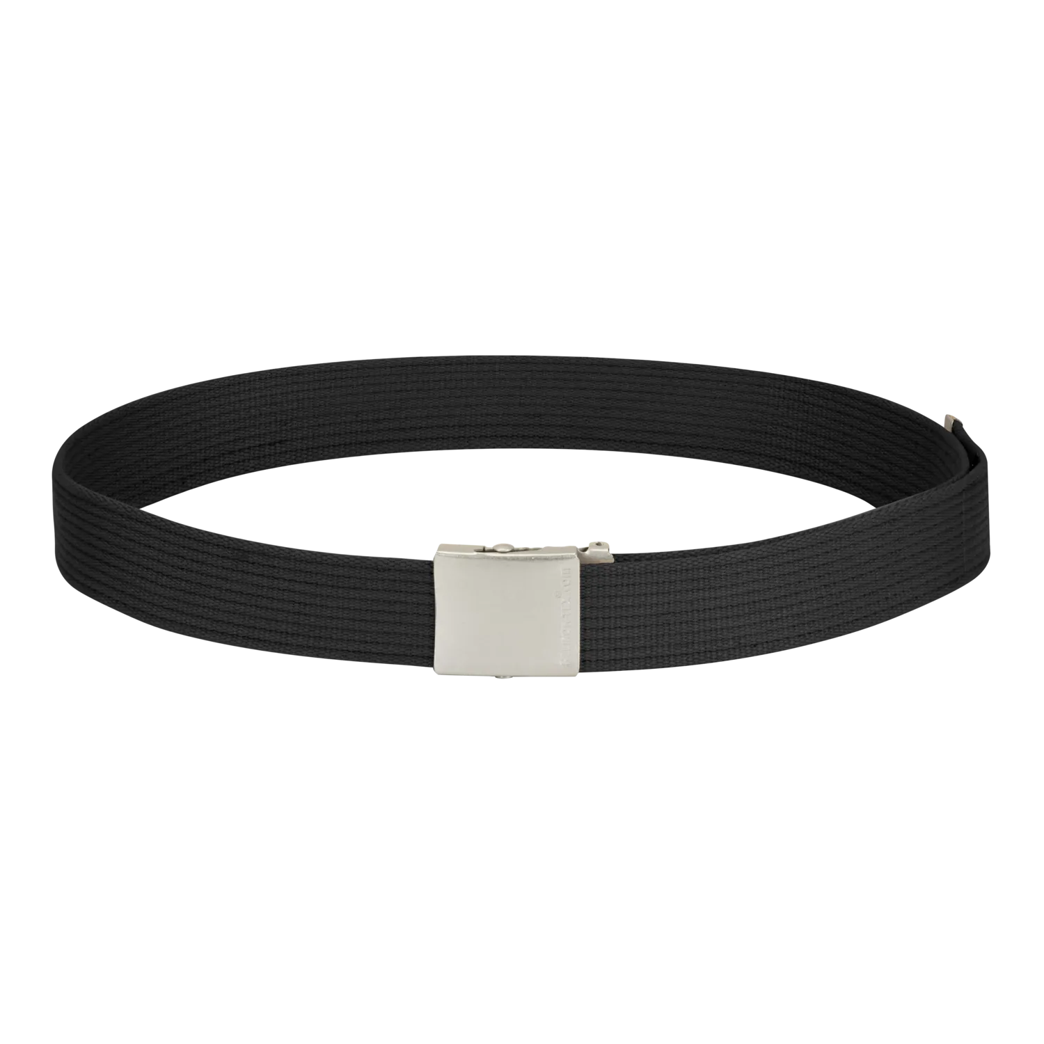 Helikon-Tex Canvas Belt