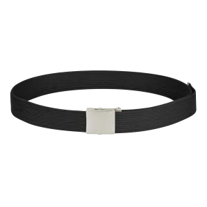 Helikon-Tex Canvas Belt