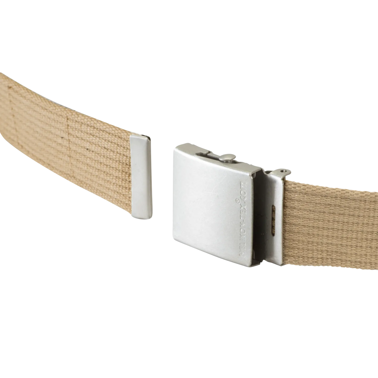 Helikon-Tex Canvas Belt