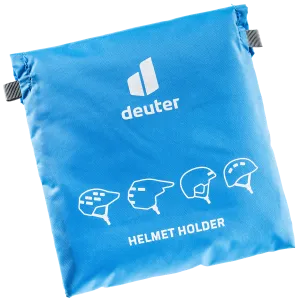 Helmet Holder