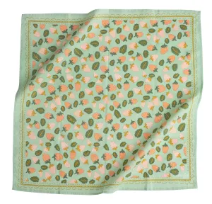 Hemlock Goods - No. 009 Suzette Bandana