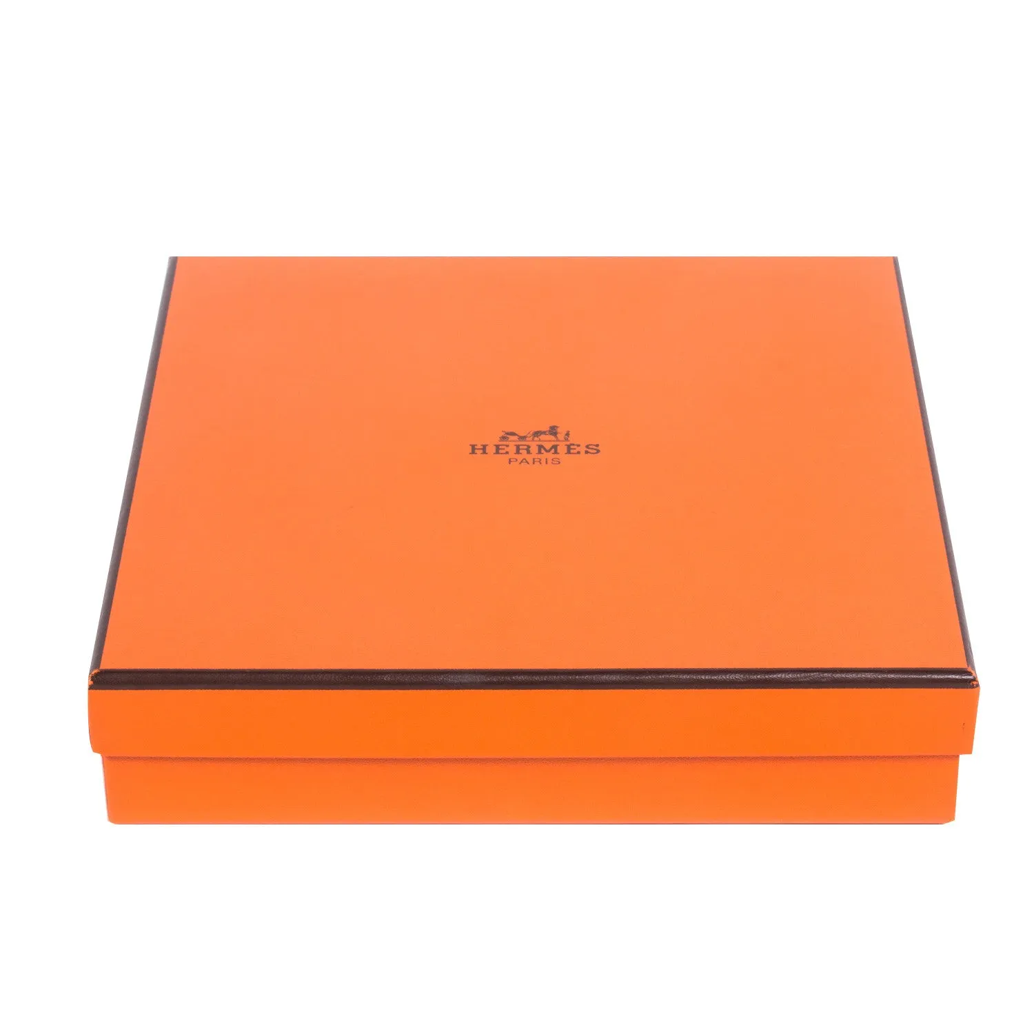 Hermes H Belt