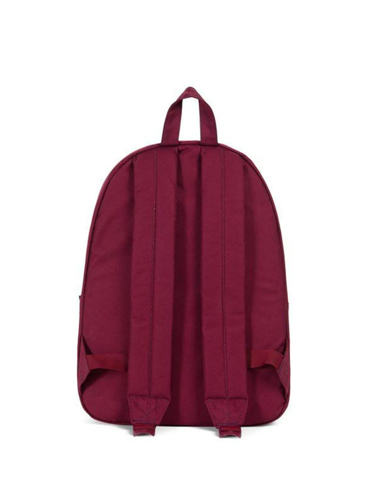 Herschel Classic Backpack Windsor Wine 24L