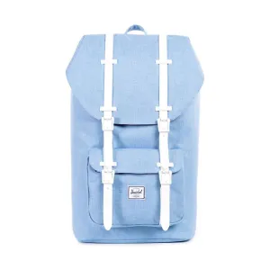 Herschel Little America School Backpacks