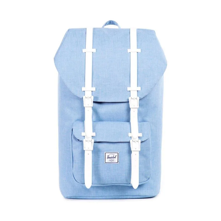 Herschel Little America School Backpacks