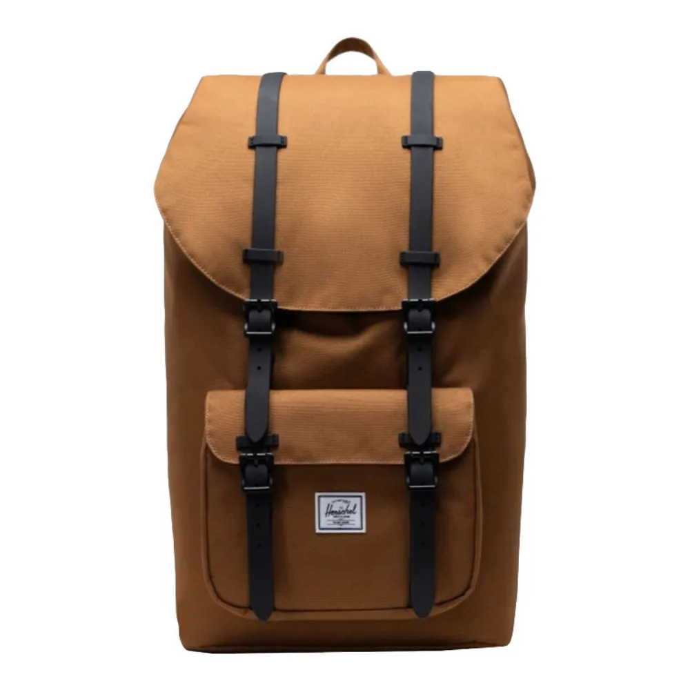Herschel Little America School Backpacks