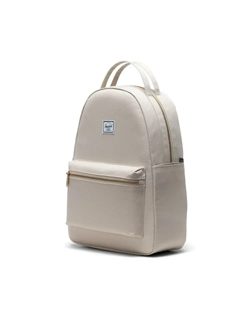 Herschel Nova Mid-Volume Backpack Pelican