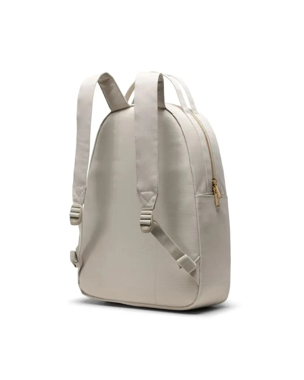 Herschel Nova Mid-Volume Backpack Pelican