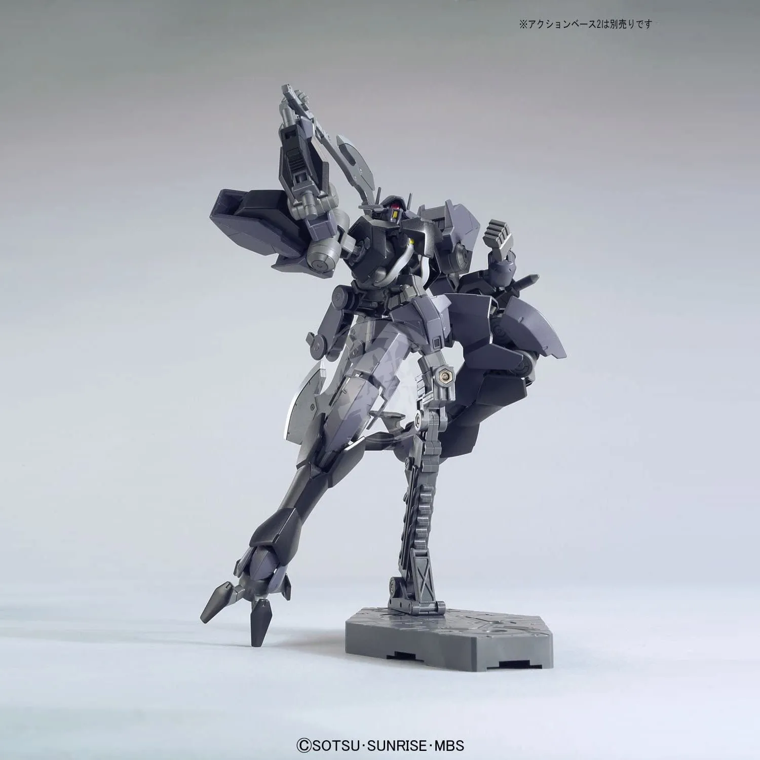 HG Graze Ein