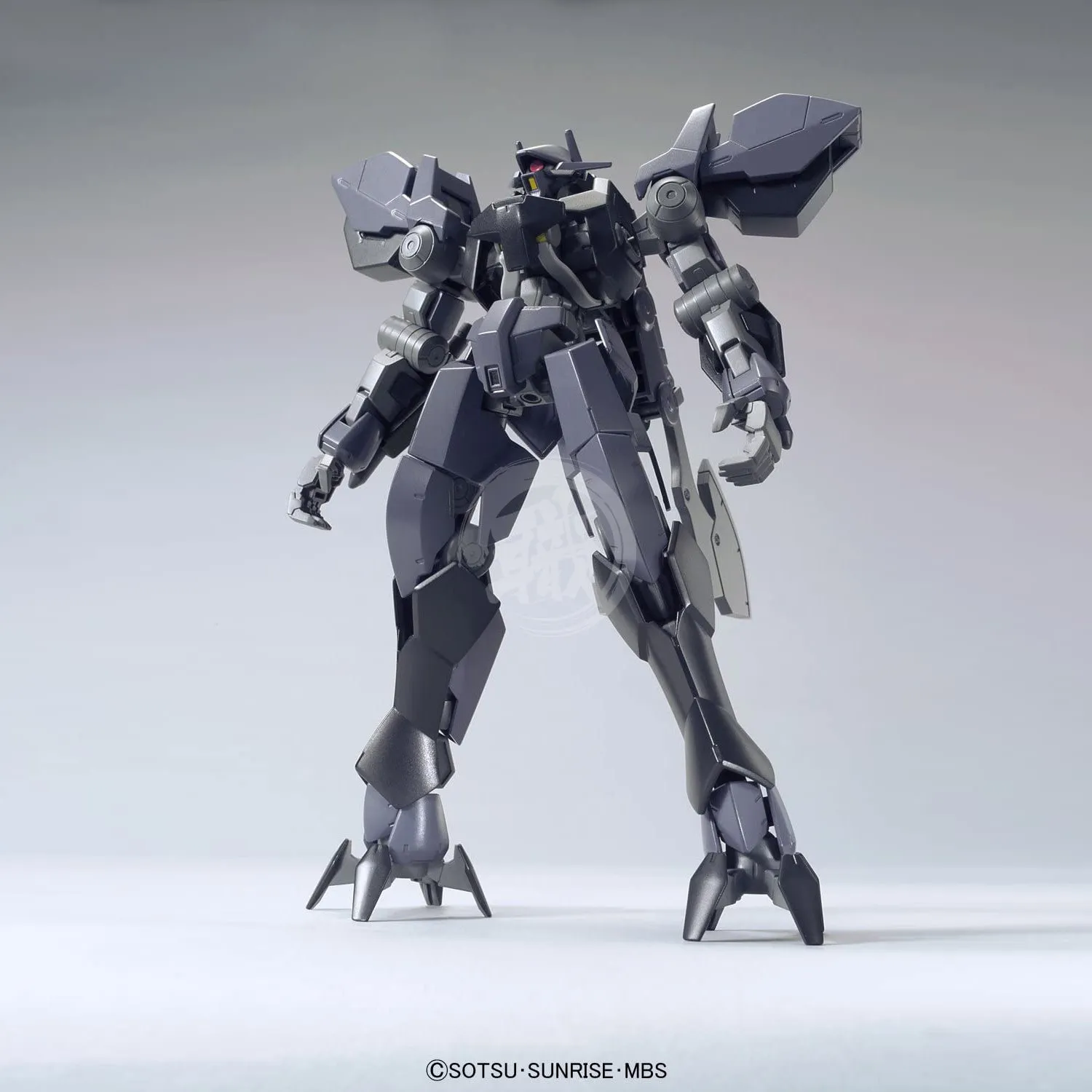 HG Graze Ein