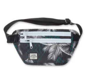 Hideaway Retro Palm