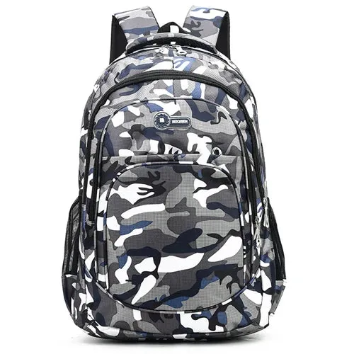 High-quality Backpack