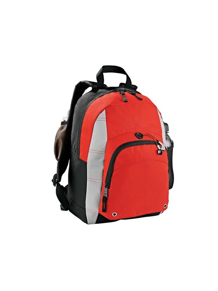 High Sierra® Impact Daypack