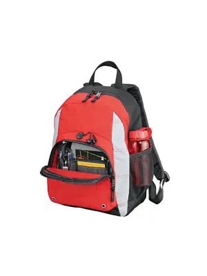 High Sierra® Impact Daypack
