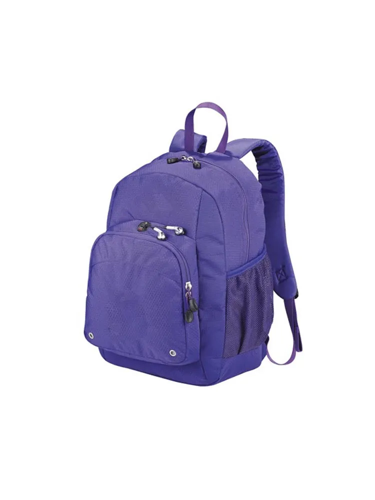 High Sierra® Impact Daypack