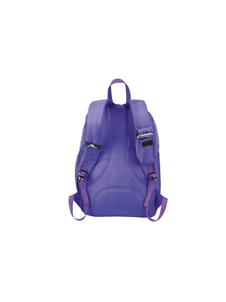 High Sierra® Impact Daypack