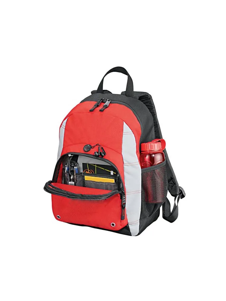 High Sierra® Impact Daypack