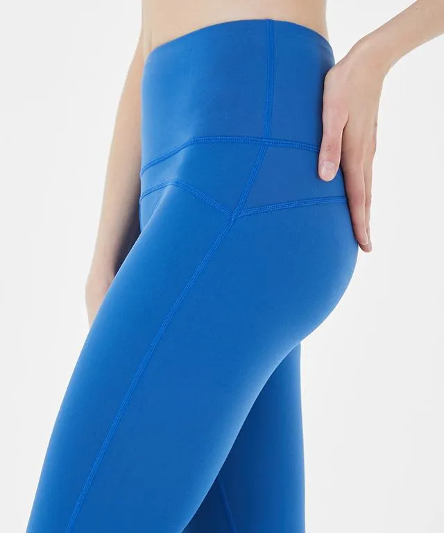 High Times Leggings 24.5