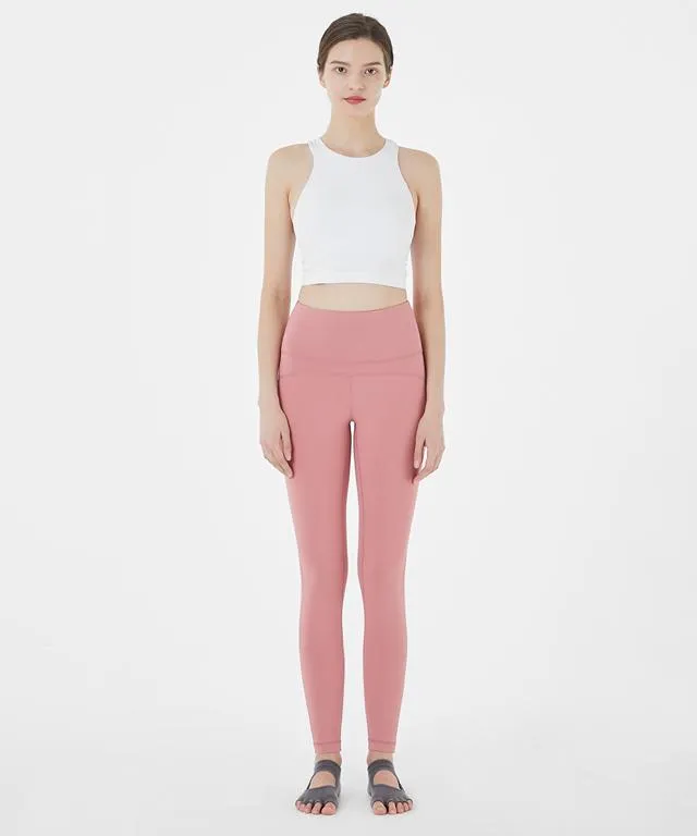 High Times Leggings 24.5
