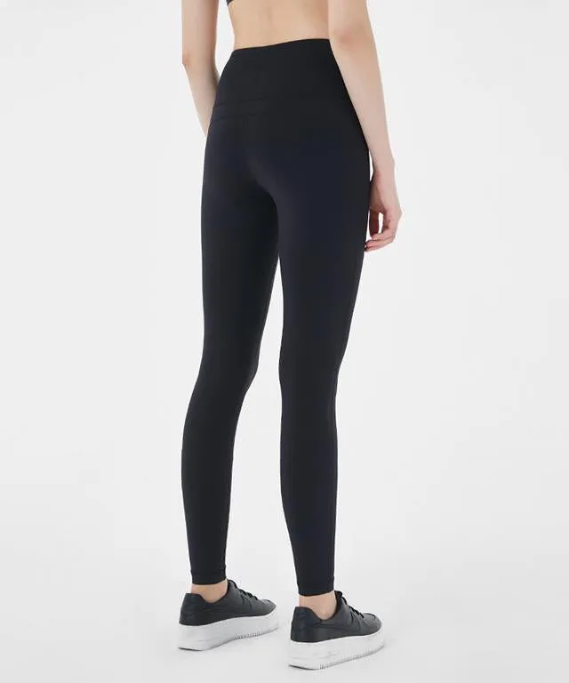 High Times Leggings 24.5