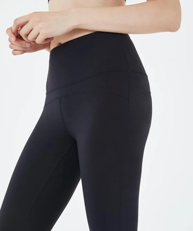 High Times Leggings 24.5