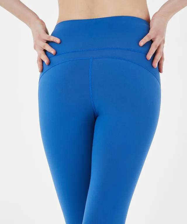 High Times Leggings 24.5